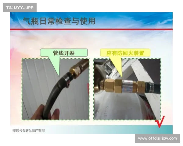 体彩基金助力北京区级体校更新气步枪安全气瓶系统提升训练安全保障