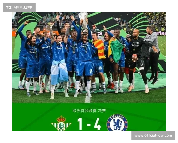 切尔西欧冠夺冠后联赛表现起伏显著稳定性问题凸显