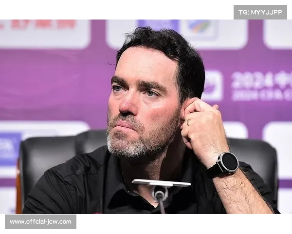 苏亚雷斯：保级之战需保持自信与控制力