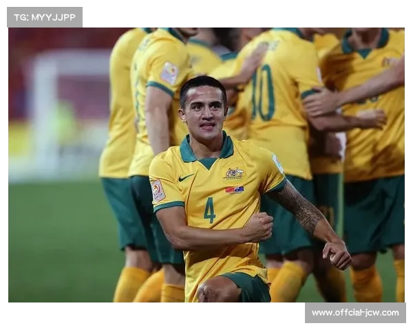 迈阿密队、崇明队等劲旅布加勒斯特大师赛表现将决定最后总决赛名额