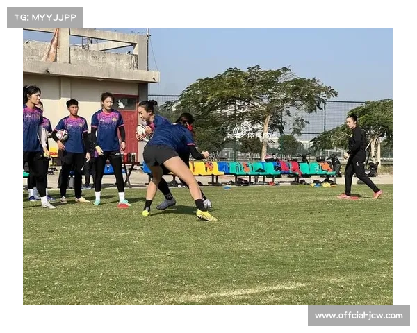 山东主帅卢晓辉：培养国际视野人才，橄榄球文化强调奉献精神