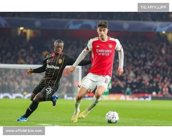 阿森纳廷贝尔、哈弗茨等多名球员继续缺阵，影响阵容轮换。