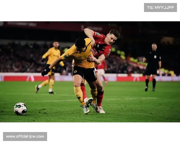 狼队门将扑出点球，却难阻球队连败