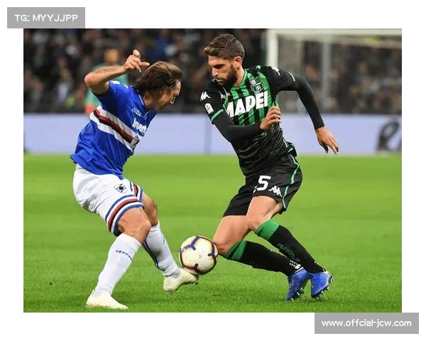 萨索洛进攻端陷入困境，格罗索需解决进球荒问题