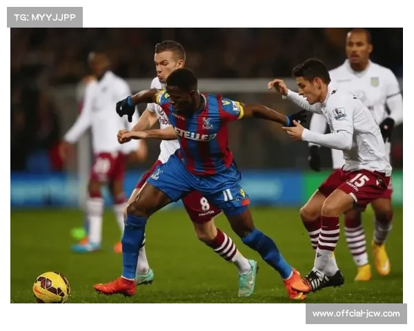 阿斯顿维拉vs切尔西，双方欧战席位争夺战提前上演