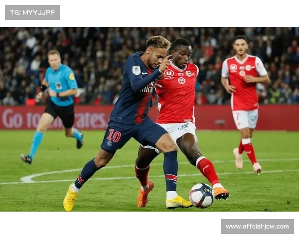 朗斯登顶积分榜，过去10年法甲22轮后领头羊均最终夺冠