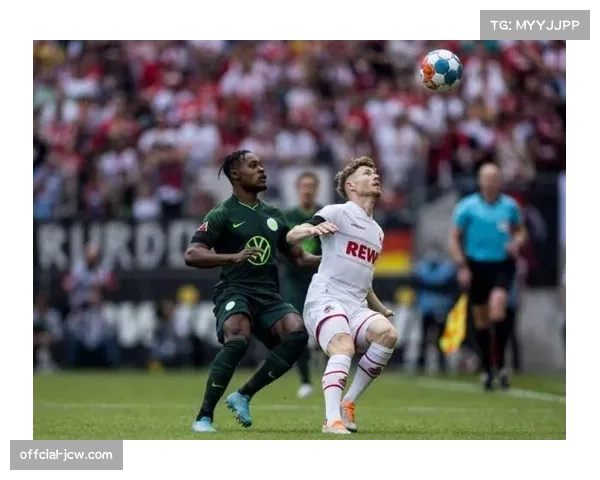 勒沃库森爆冷输球战术复盘:柏林联合防守反击奏效的关键因素 勒沃库森爆冷输球战术复盘:柏林联合防守反击奏效的关键因素