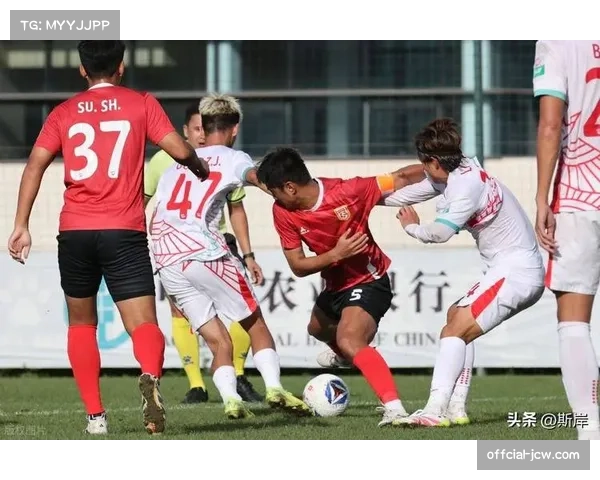 观点：赛季末段频发争议判罚，西甲裁判委员会的公信力面临考验