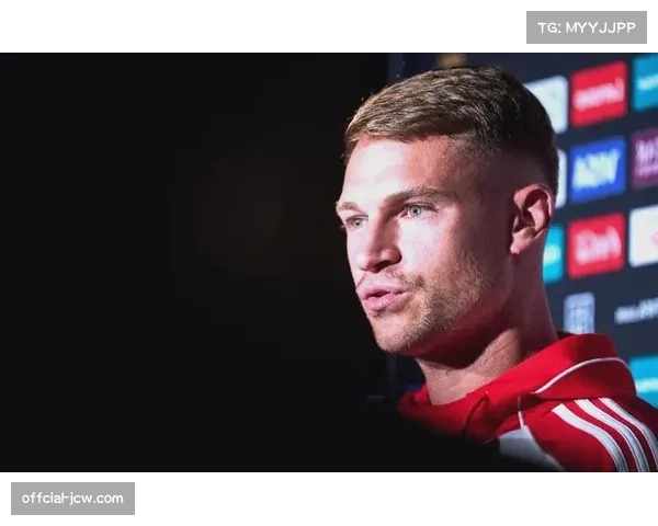 数据模型展望:巴黎圣日耳曼与拜仁慕尼黑焦点战,中场转换速率成关键预测指标