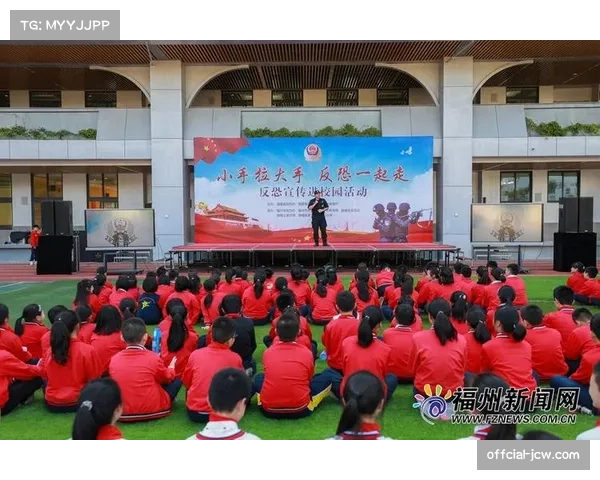 意甲俱乐部联合基金会发起“足球进校园”活动,覆盖全国百所小学 意甲俱乐部联合基金会发起“足球进校园”活动,覆盖全国百所小学