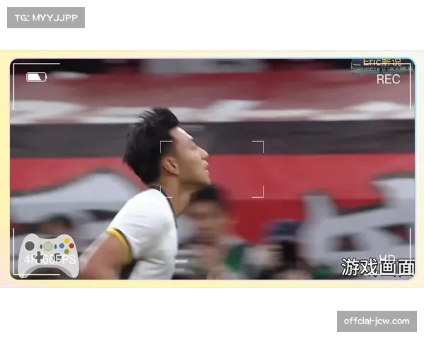 从U23国脚到中超射手：杜月徵的成长轨迹与重庆铜梁龙的战术价值