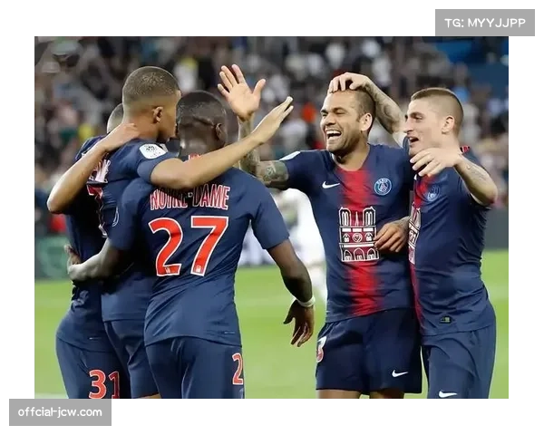 巴黎确保晋级下一轮:全主力可出战手握3球领先优势 巴黎确保晋级下一轮:全主力可出战手握3球领先优势