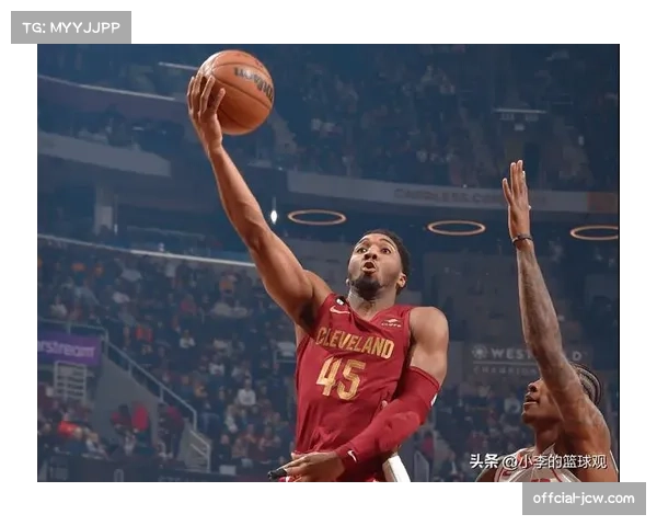 强队节奏普遍偏慢，季后赛可能格外强调阵地进攻