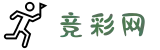 竞彩网-足球篮球竞猜平台